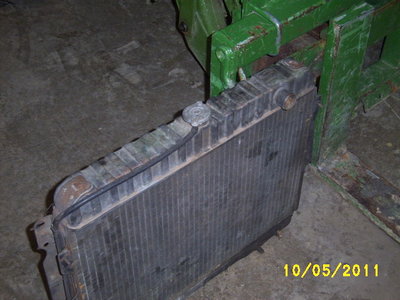 DCP_0001.JPG DCP_0001.JPG