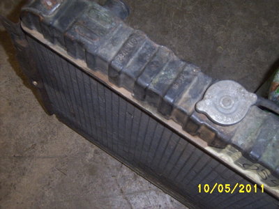 DCP_0004.JPG DCP_0004.JPG