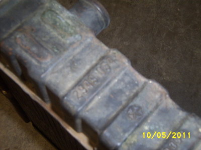 DCP_0005.JPG DCP_0005.JPG