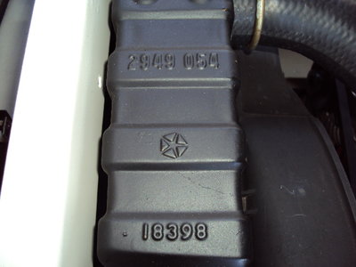 finished (10).JPG finished (10).JPG