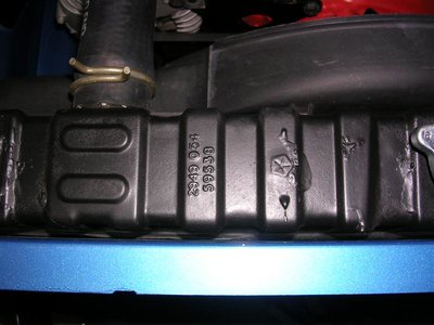 DSCN4322 (Medium).JPG DSCN4322 (Medium).JPG