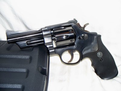 S&amp;W Model 28 Highway Patrolman.jpg