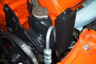 IM002522_resizeru.jpg IM002522_resizeru.jpg