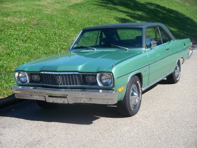 front left 69rr.jpg front left 69rr.jpg