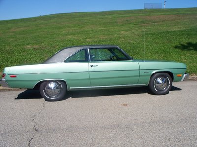 right side 69rr.jpg right side 69rr.jpg