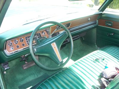 interior 69rr.jpg interior 69rr.jpg
