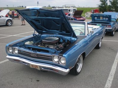 p6070088ddcd.JPG p6070088ddcd.JPG