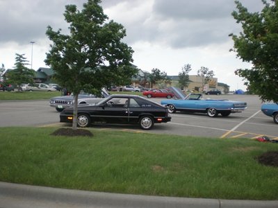 P6070094dc.JPG P6070094dc.JPG