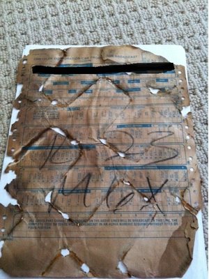 build sheet.jpg build sheet.jpg