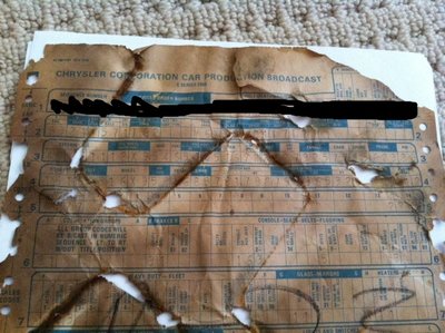 build sheet 3.jpg build sheet 3.jpg