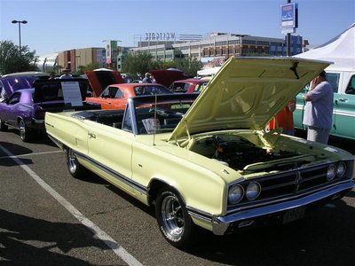 DSCN4331 (Medium).JPG