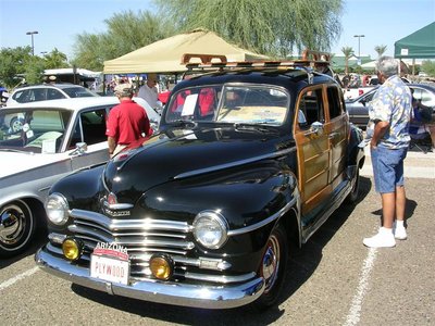 DSCN4341 (Medium).JPG