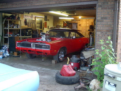 cudekensdcedr.jpg cudekensdcedr.jpg