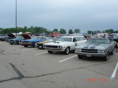 DSC04992coronet.jpg