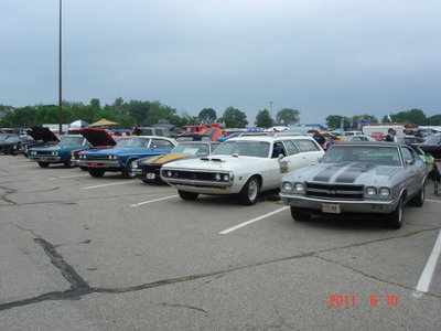 DSC04992coronet.jpg