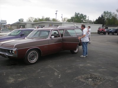 jerry\'s wagondc.jpg