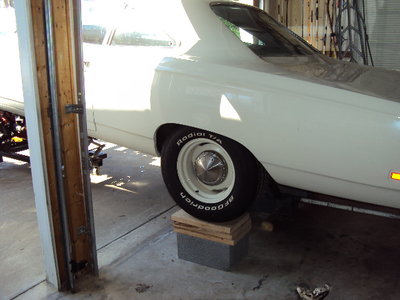 DSC00472.JPG DSC00472.JPG