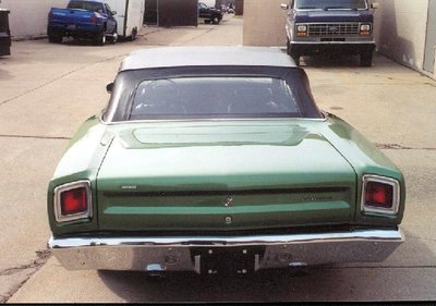 F8 RM27J Black.jpg