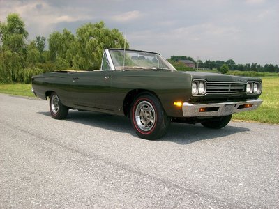 F8 RM27J.jpg