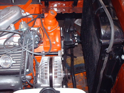 engine 001.jpg