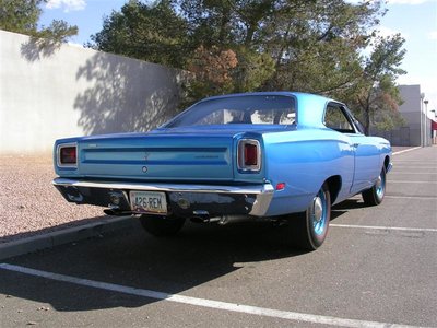 road runner 1032 (Medium).jpg