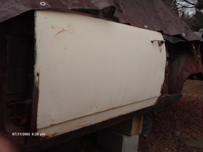 doors forsale 010.jpg