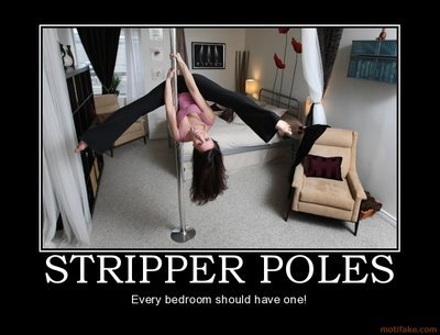 stripper-poles-cubby-demotivational-poster-1215725335.jpg