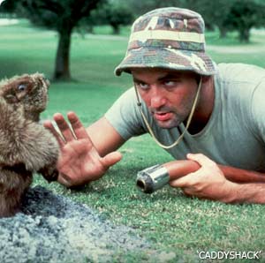 caddyshack3.jpg