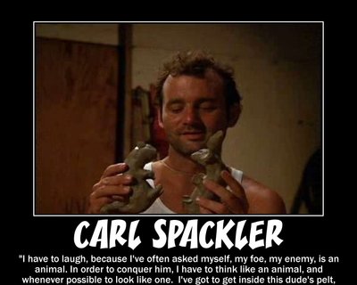 carl spacler bill murry caddyshack.jpg