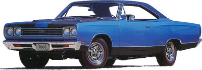 recall wheelsdcdcfgt.jpg recall wheelsdcdcfgt.jpg