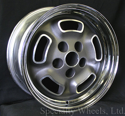 new repop recalls.jpg new repop recalls.jpg