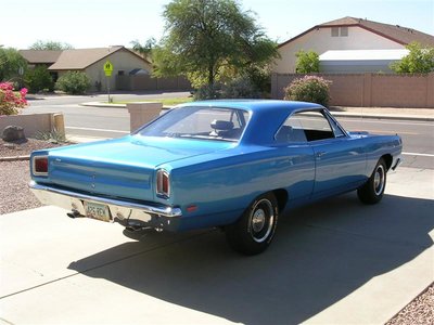 road runner 992 (Medium).jpg