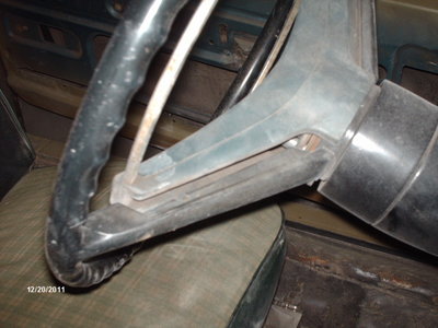 horn pad pics 001.jpg