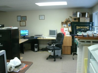 GEDC0019.JPG GEDC0019.JPG