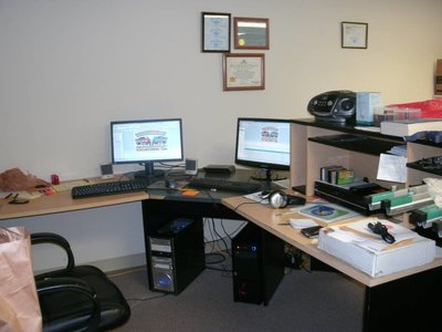 GEDC0020.JPG GEDC0020.JPG