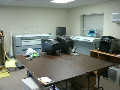 GEDC0021.JPG GEDC0021.JPG