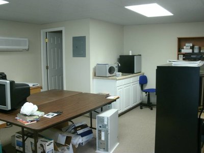 GEDC0022.JPG GEDC0022.JPG