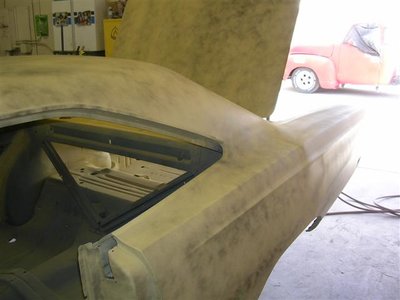 road runner 732 (Small).jpg