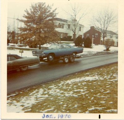 Hemi Roadrunner1970.JPG Hemi Roadrunner1970.JPG