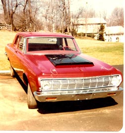 64PlyHemiSavoy_1982.JPG 64PlyHemiSavoy_1982.JPG