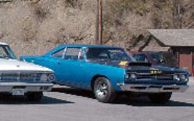 HemiRoadrunner2009.JPG HemiRoadrunner2009.JPG