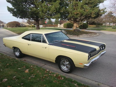 1969 Roadrunner.jpg