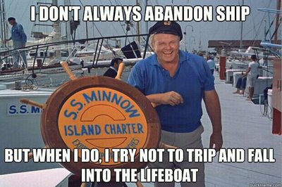 skipper.jpg