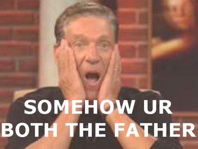 Maury-Povich.jpg