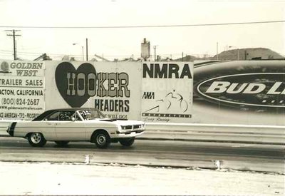 sc0003b691.jpg sc0003b691.jpg