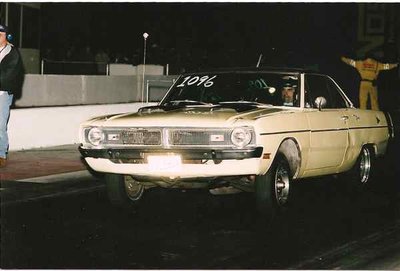 sc00046bfc.jpg sc00046bfc.jpg