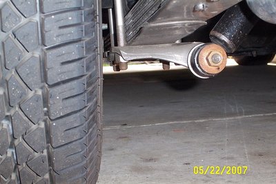 Rear_Suspension 004.jpg