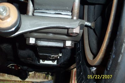 Rear_Suspension 007.jpg