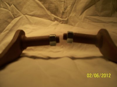 shock plates.jpg shock plates.jpg