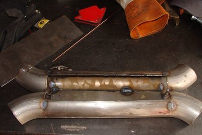 DSC00684.jpg DSC00684.jpg